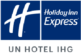logo hotel
